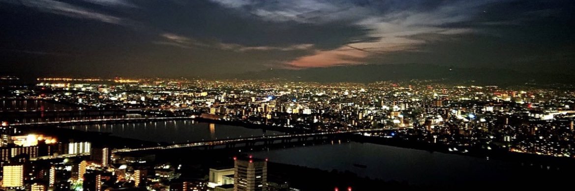 𝒥𝓊𝓃 低浮上's banner