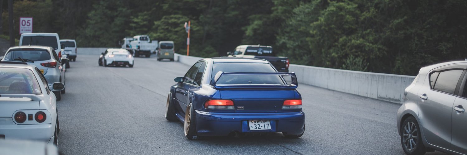 たいき's banner
