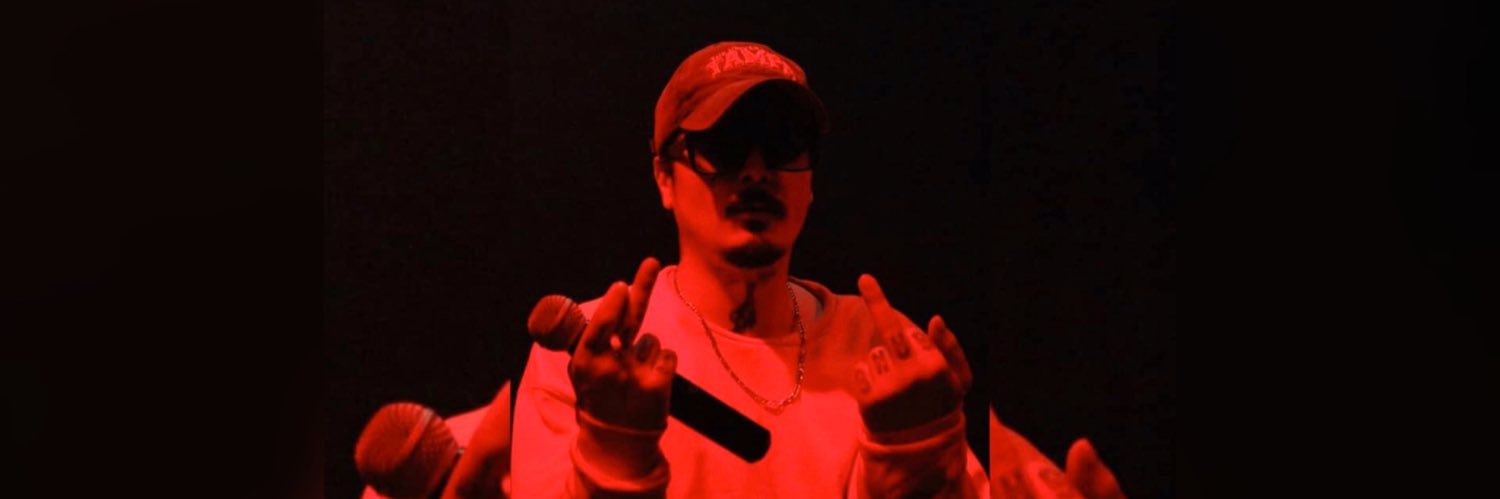 ebrarrkarakurt's profile banner image