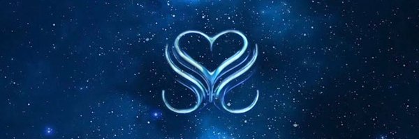 KIWIBYULIE Profile Banner