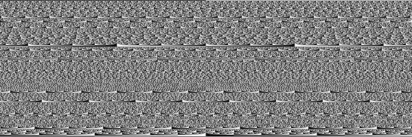 HygorPiaget Profile Banner