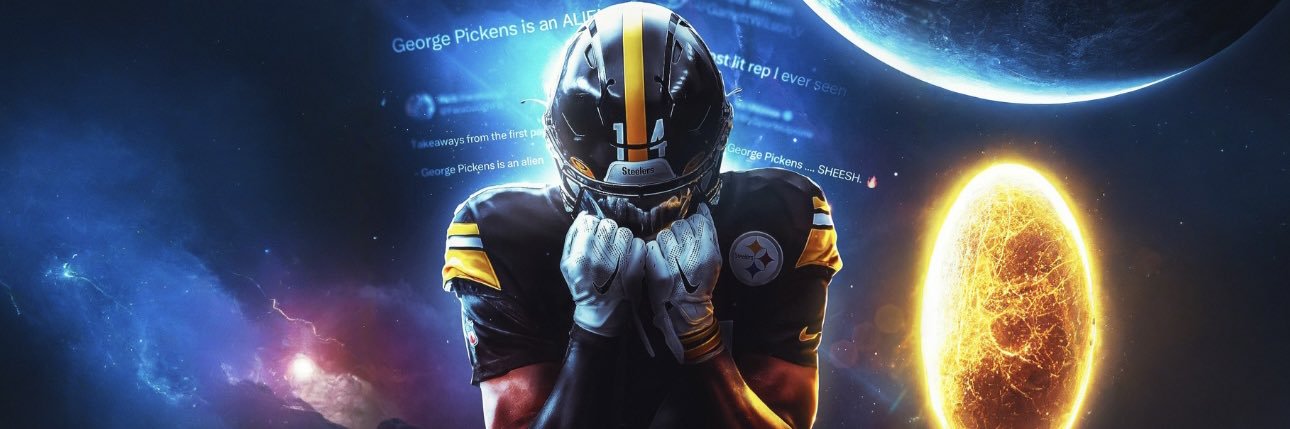 VinceSoDrizzy's profile banner image
