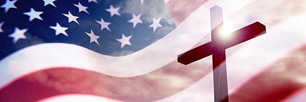 MikeLongCounty's profile banner image