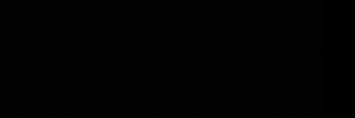 max³ banner