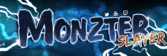 M0nztr's profile banner image