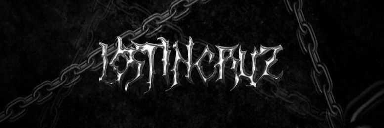 Q banner