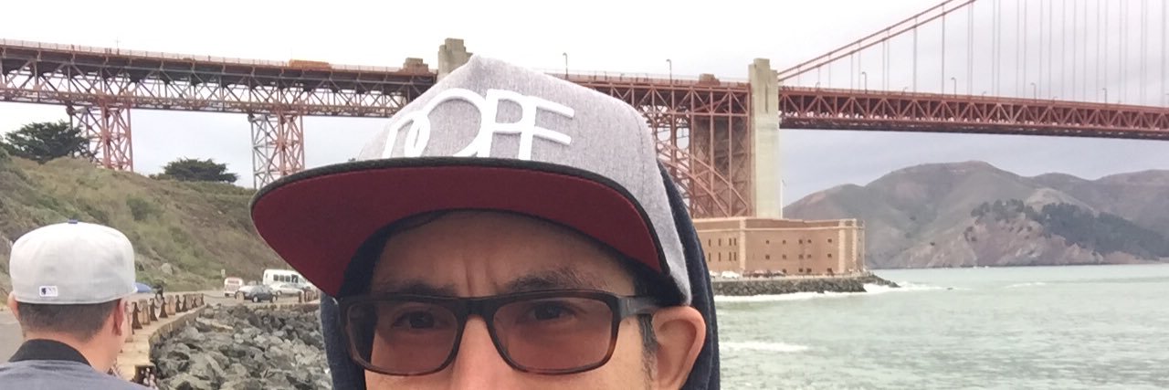LegendaryTB's profile banner image
