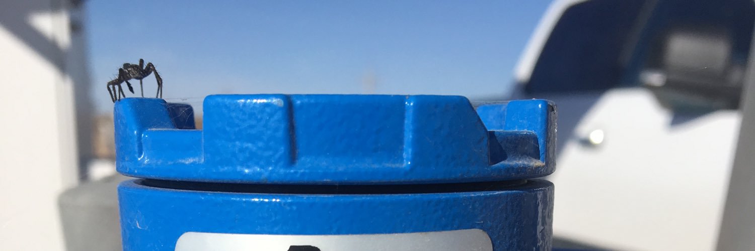 sRugan's profile banner image