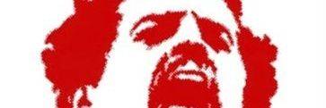 Juan Camilo Morales banner