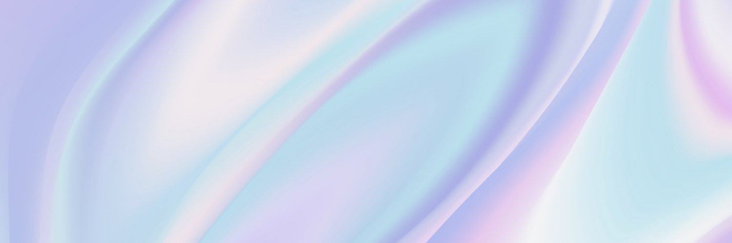 JinSideOut banner