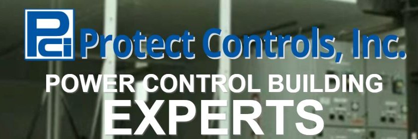 protectcontrols's profile banner image