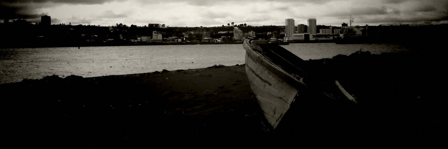 MarceloVera's profile banner image