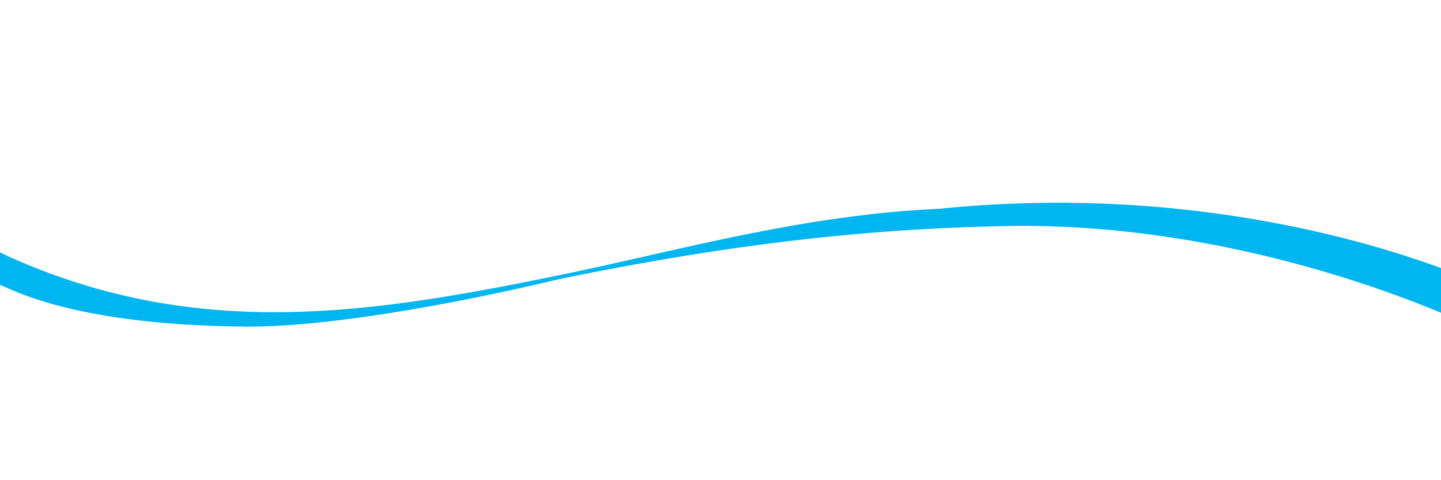 IntermountainSectionAWWA banner