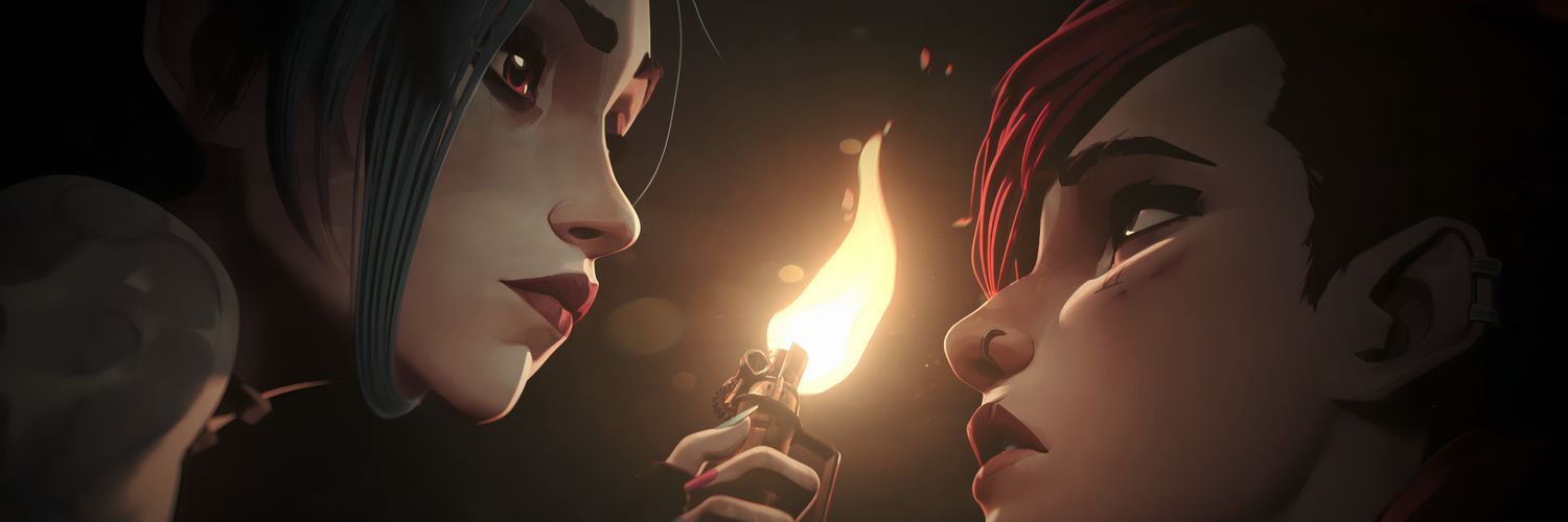Brandon_J_C's profile banner image