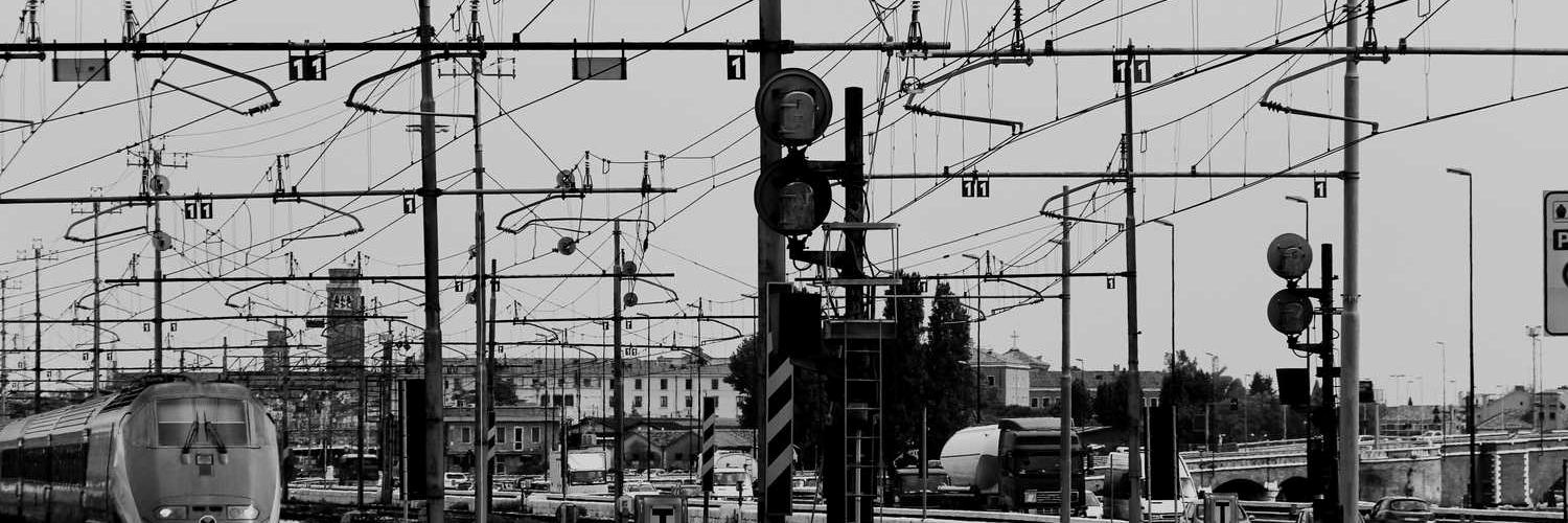 HammondSONYA710's profile banner image