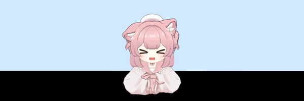 rin2525desu Profile Banner