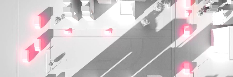 Block Harbor Cybersecurity banner