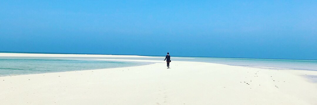 がみ【熱海美容師】 banner