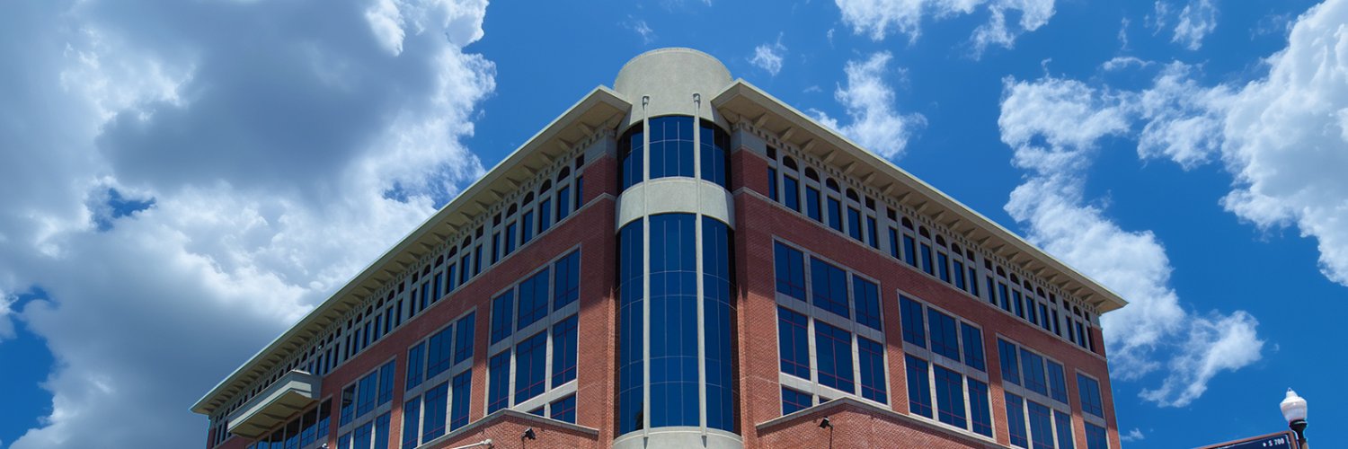 ASU School of Computing and Augmented Intelligence's banner
