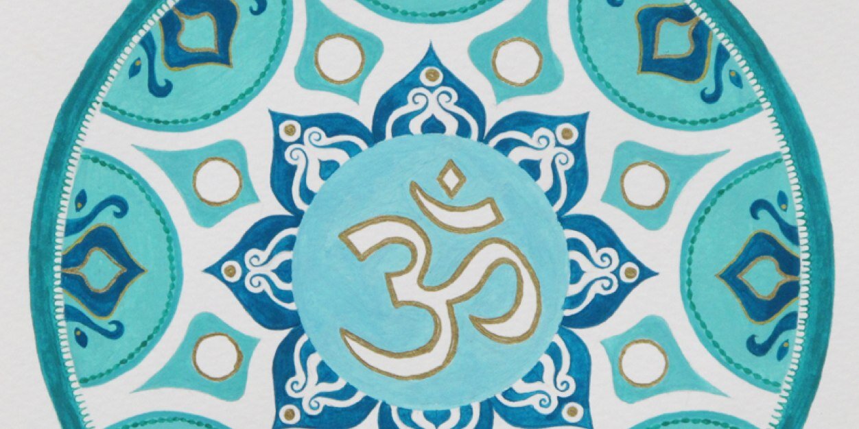 satjotk's profile banner image