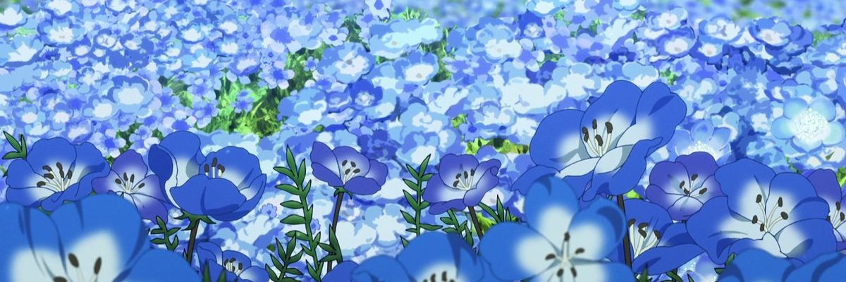 egobsessed's profile banner image