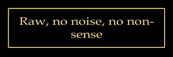 microtutdev Profile Banner