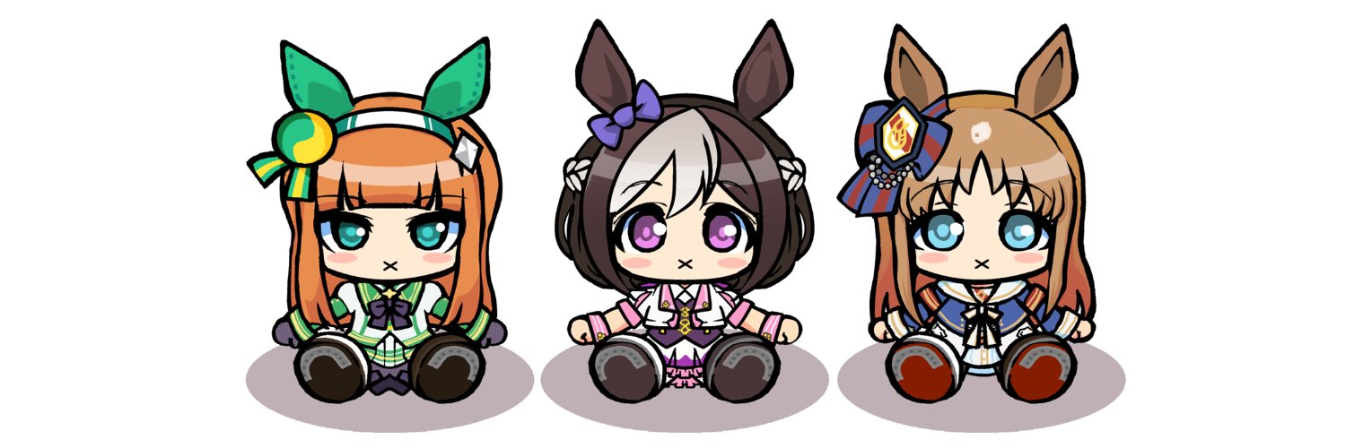 Sanya_VL's profile banner image