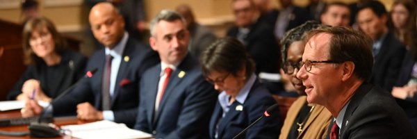 AACoExec Profile Banner