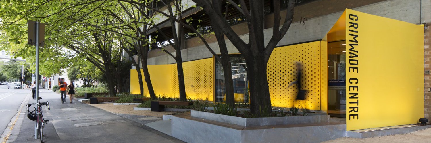 StudentConsMelb's profile banner image