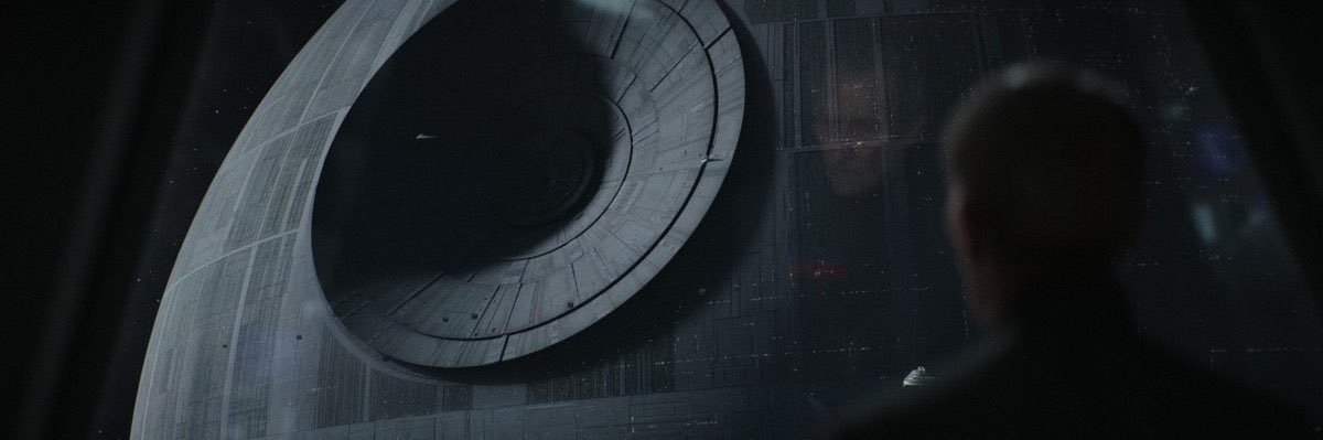 DodyAFF's profile banner image