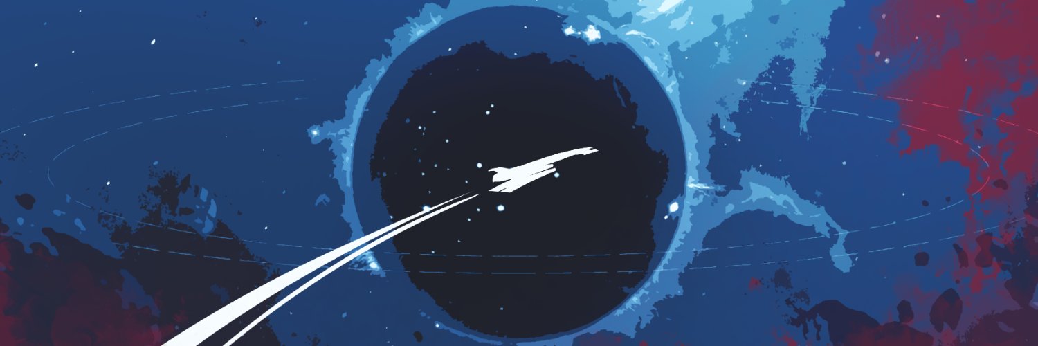m0rket's banner