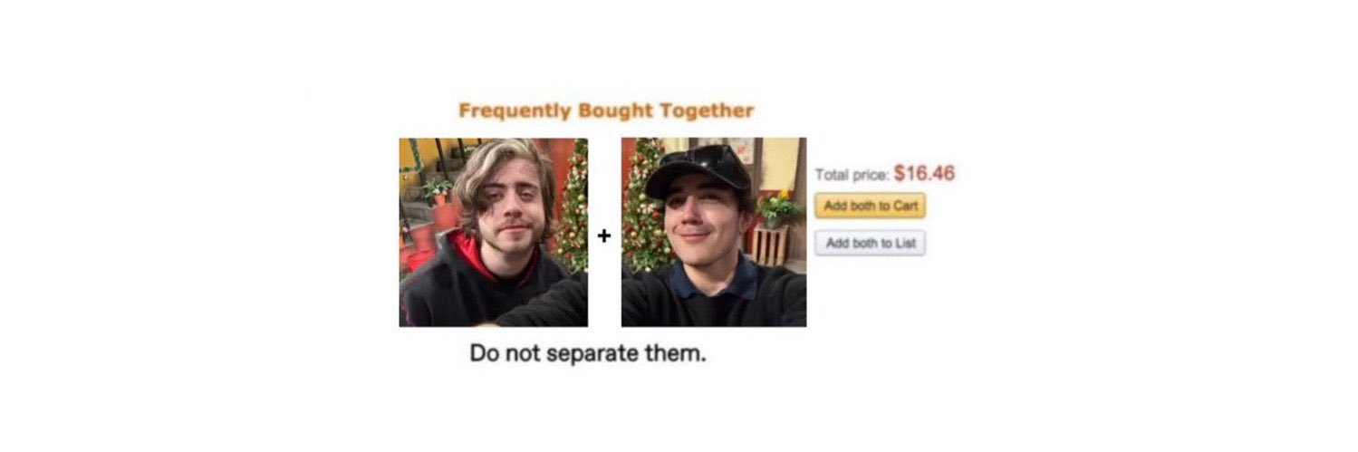 httpsbeachbones's profile banner image