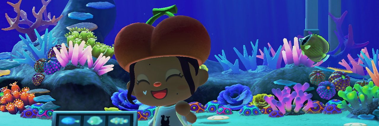 sparkledrinker's profile banner image