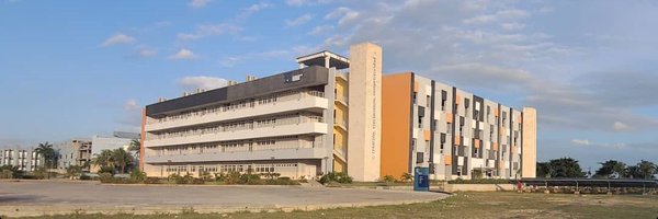 TorralbasLuis Profile Banner