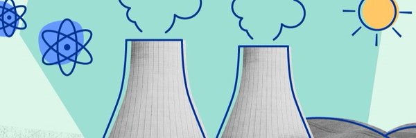 sollidnuclear Profile Banner