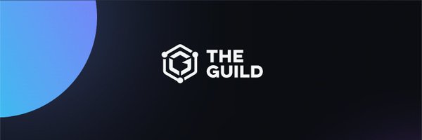 TheGuildDev Profile Banner