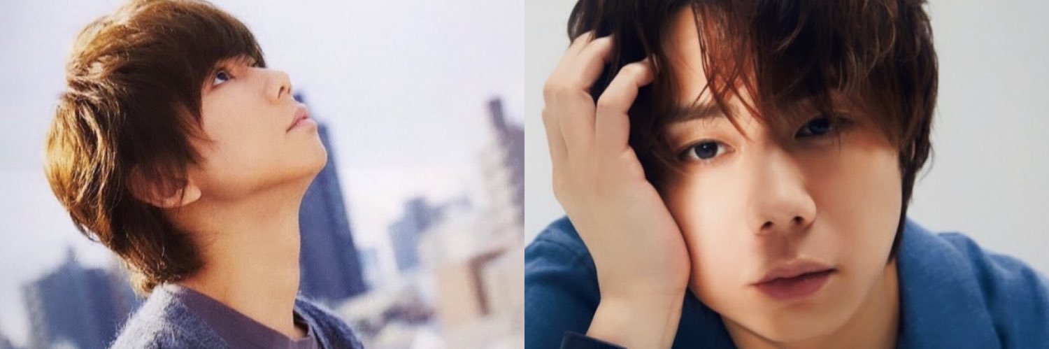 yyymmm1129's profile banner image