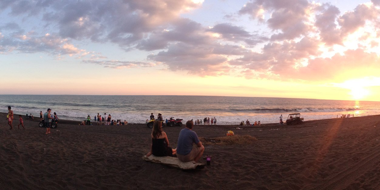 AndreMatheu's profile banner image