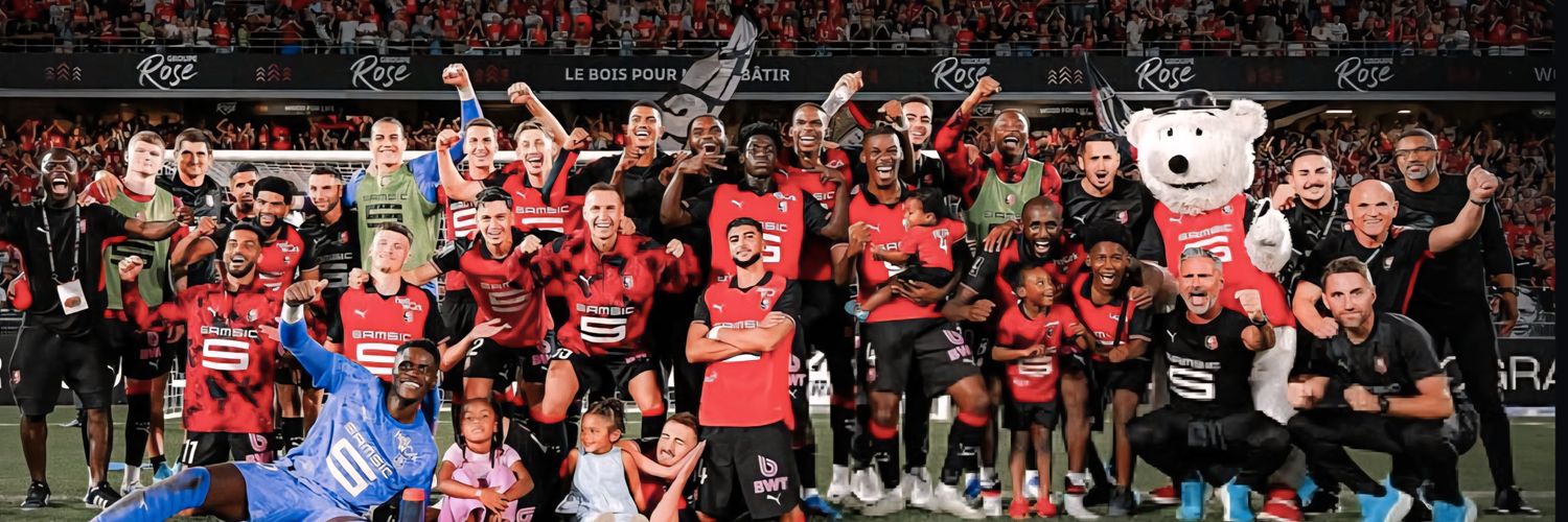 julien robinard banner