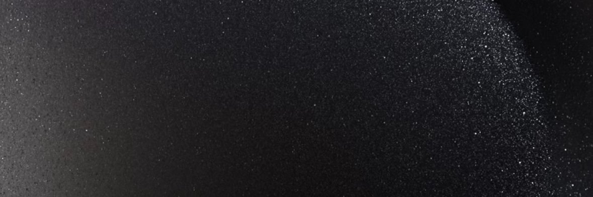 aboudsk1's profile banner image
