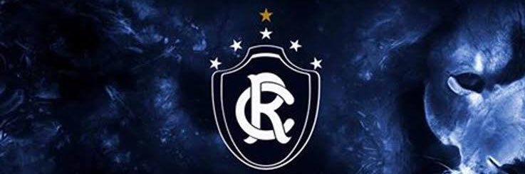 jaque banner