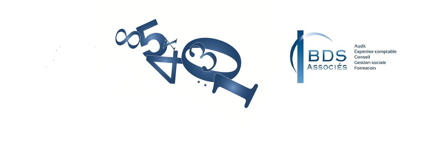 VELLUT Virginie banner