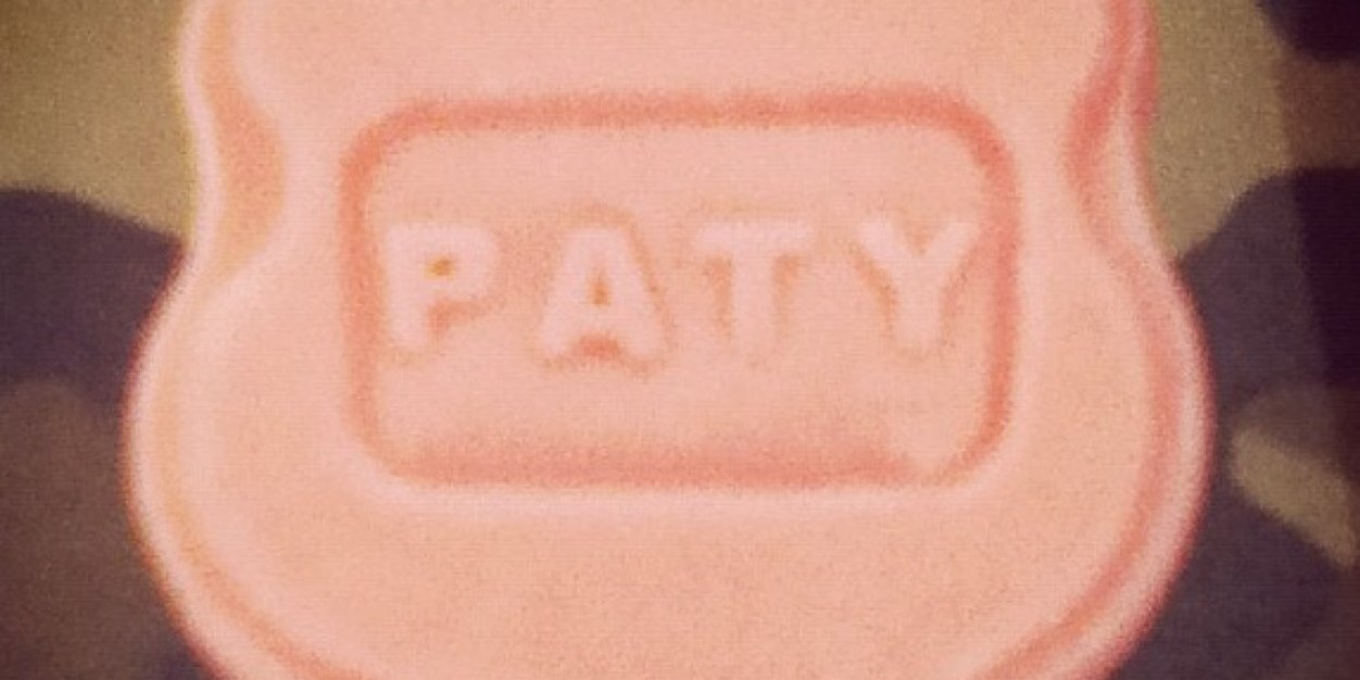 patyfiol's profile banner image