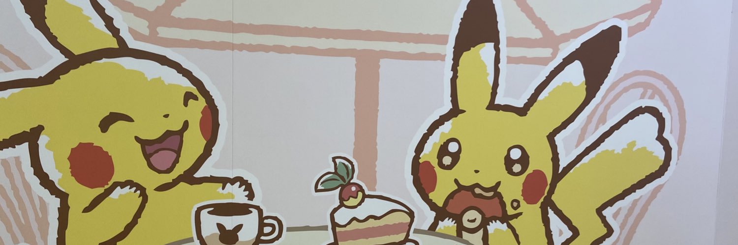 lolo__iry's profile banner image