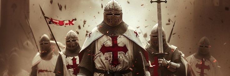 Fernand87731078's profile banner image