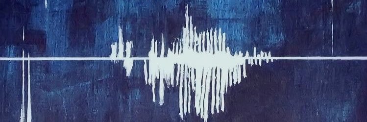 134MYG340's profile banner image