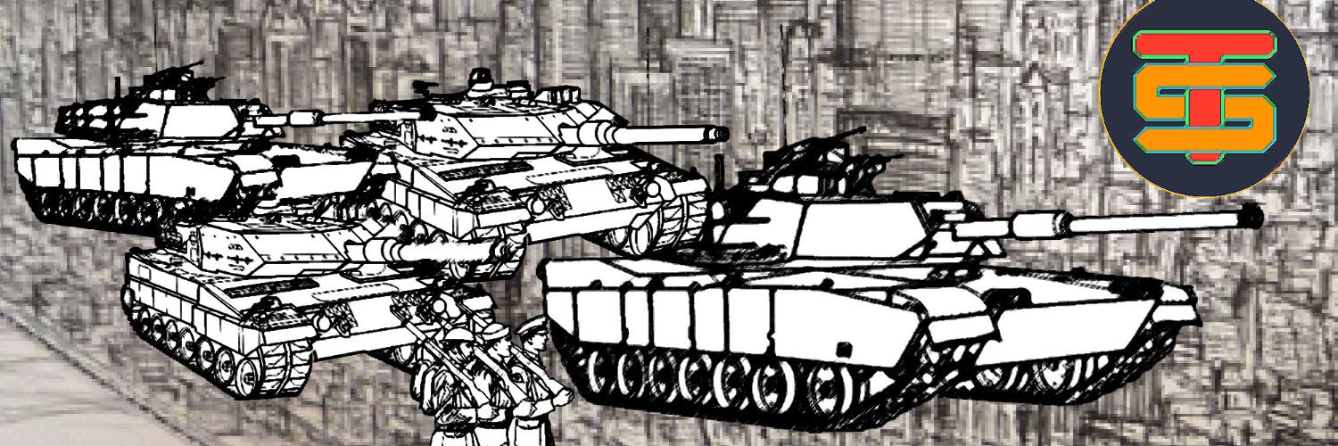 tronsaction777's profile banner image