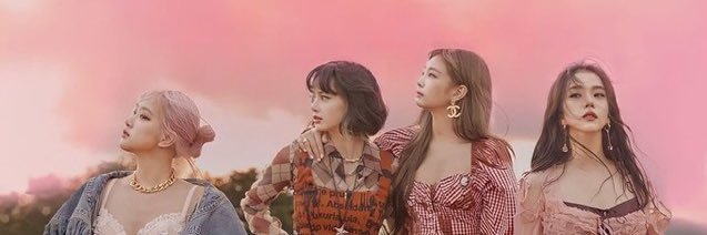 luvsickbunny's profile banner image