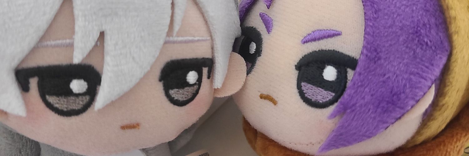 (L12b)미사's banner
