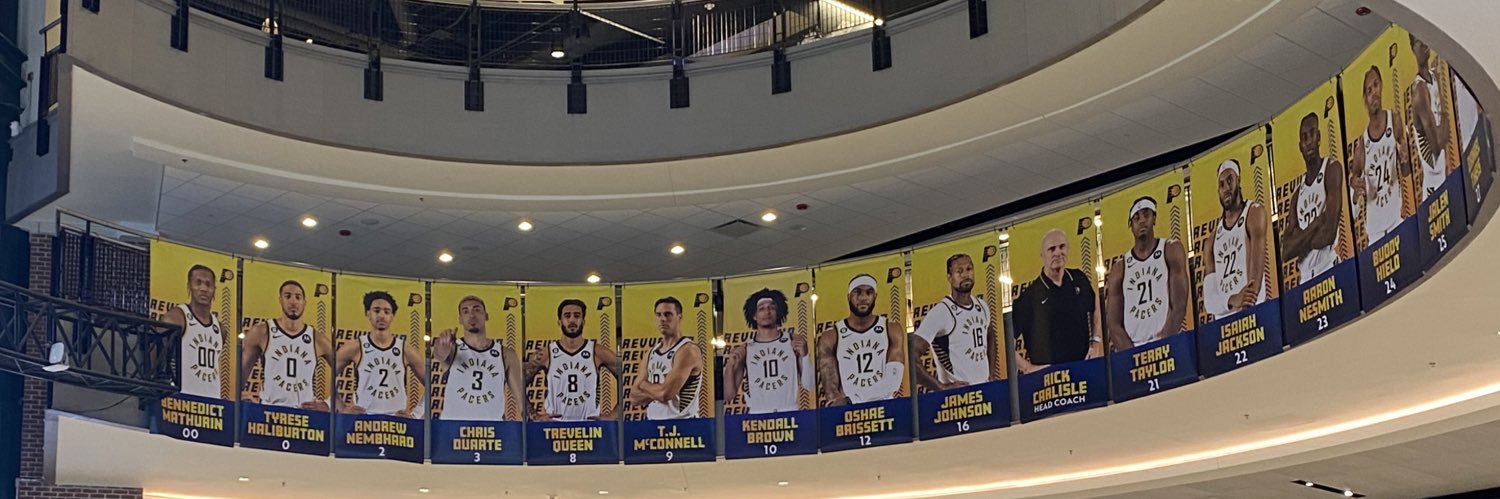 Kohl Hicks banner